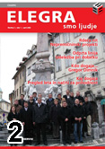 Elegra številka 2