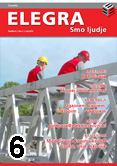 Elegra številka 6