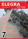 Elegra številka 7