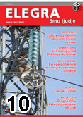 Elegra številka 10