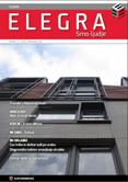 Elegra številka 12