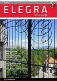 Elegra številka 13
