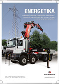 Energetika